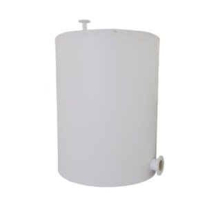 Fiberglass Storage Tanks