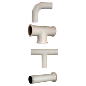 FRP Pipe Fittings