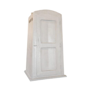 FRP Portable Toilets