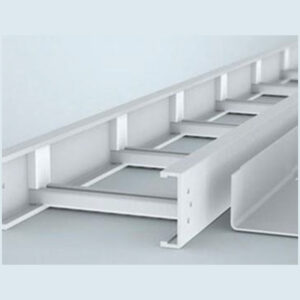 GRP/FRP Cable Tray