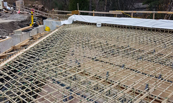 Perry’s-Creek-Bridge-a