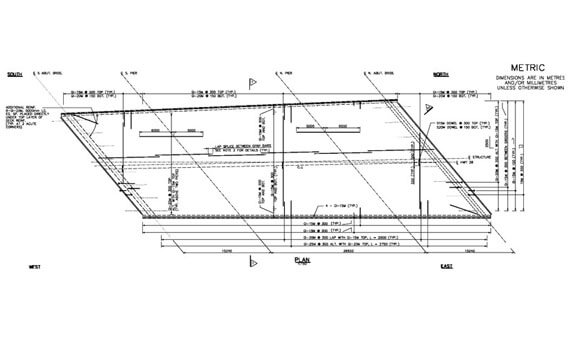 Perry’s-Creek-Bridge-b