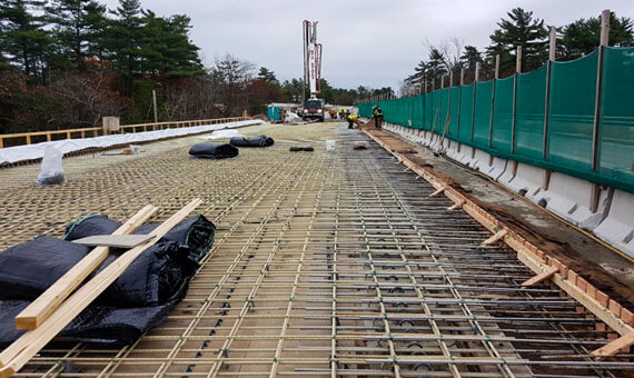 Perry’s-Creek-Bridge