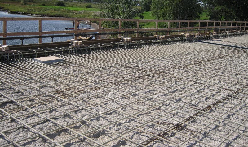 pokemouche_river_bridge_3