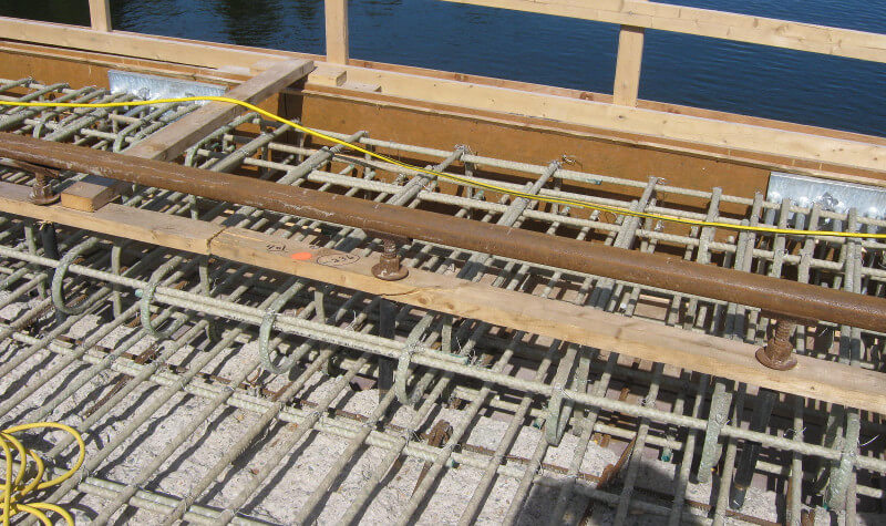 pokemouche_river_bridge_4