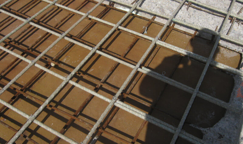 pokemouche_river_bridge_5