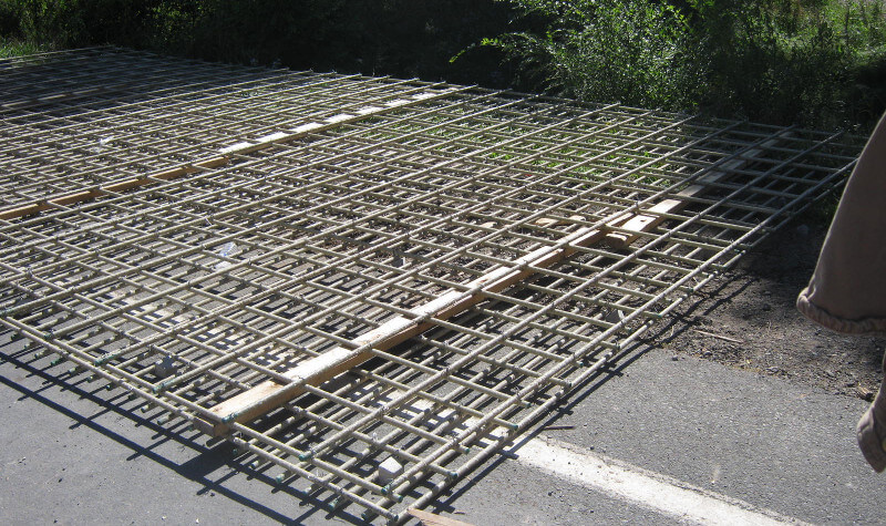 pokemouche_river_bridge_6