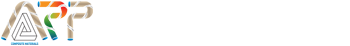 ARP