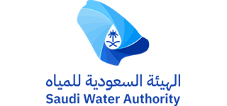 Saudi Water Authority (SWA): 1005099