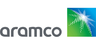 أرامكو: 10112397