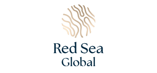 S11227998 :البحر الأحمر