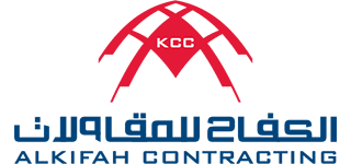 الكفاح للمقاولات: 4000016220