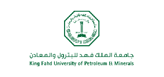 جامعة الملك فهد للبترول والمعادن: 10706