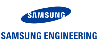 A0605847 :سامسونج