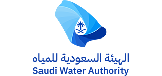 1005099 :الهيئة السعودية للمياه (SWA)